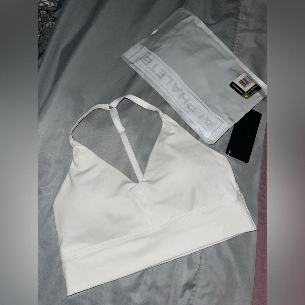 Sold - Picture 2 of 4